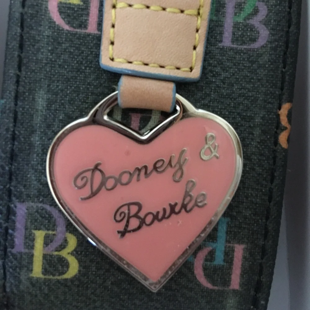 Dooney & Bourke dooney bourke
